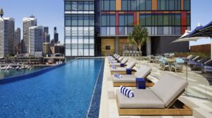 Best Hotels In Australia